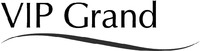 VIP Grand