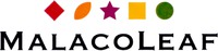 MALACOLEAF