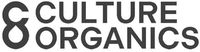 CO CULTURE ORGANICS