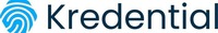 Kredential