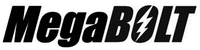 MegaBOLT