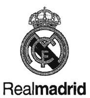 Realmadrid