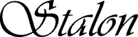 Stalon