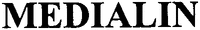 MEDIALIN