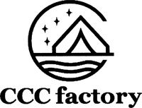 CCC factory
