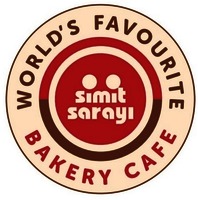 SIMIT SARAYI WORLD'S FAVORITE BAKERY CAFE