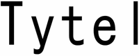 Tytel