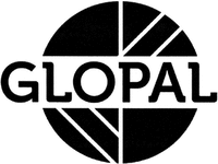 GLOPAL