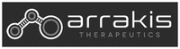 arrakis THERAPEUTICS