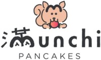 munchi PANCAKES