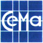 CeMa