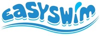 EASYSWIM