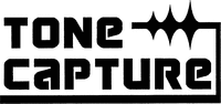 TONE CAPTURE