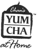 Chan's YUM CHA at Home