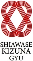 SHIAWASE KIZUNA GYU