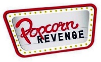 Popcorn REVENGE