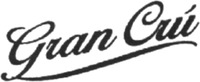 Gran Crú