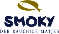 SMOKY DER RAUCHIGE MATJES