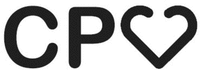 CP