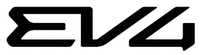 EV4