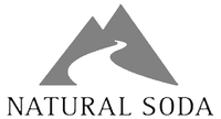 NATURAL SODA