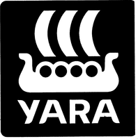 YARA
