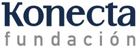 Konecta fundación