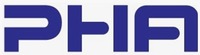 PHA