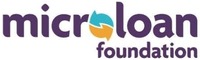 microloan foundation