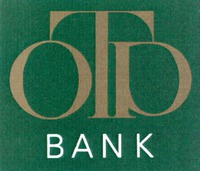 OTP BANK