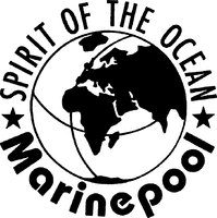 SPIRIT OF THE OCEAN Marinepool