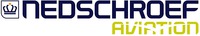 NEDSCHROEF AVIATION
