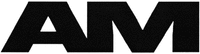 AM