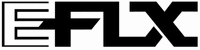 EFLX
