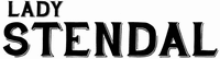 LADY STENDAL
