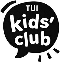 TUI kids' club
