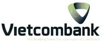 Vietcombank The leading bank for a prosperous Vietnam