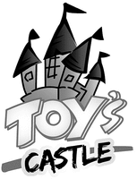 TOY'S CASTLE