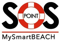 SOS POINT MySmartBEACH