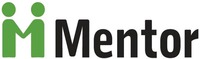iiM Mentor