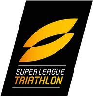 SUPER LEAGUE TRIATHLON