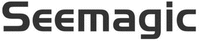 Seemagic