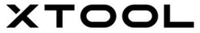 XTOOL
