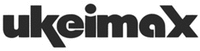 ukeimax