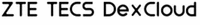 ZTE TECS DexCloud