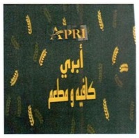 APRI