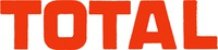 TOTAL
