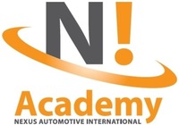 N! Academy NEXUS AUTOMOTIVE INTERNATIONAL