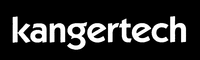 kangertech