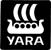 YARA